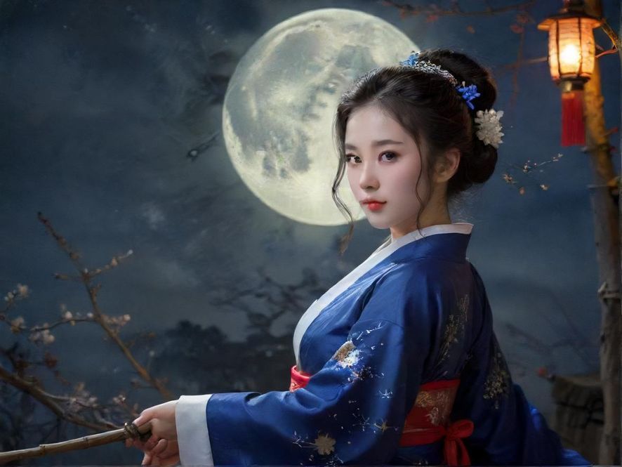 深圳夜场桑拿豪华环境一览