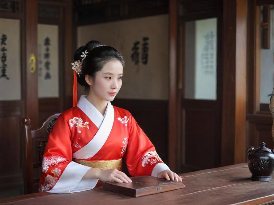 广州高端休闲会所环境展示