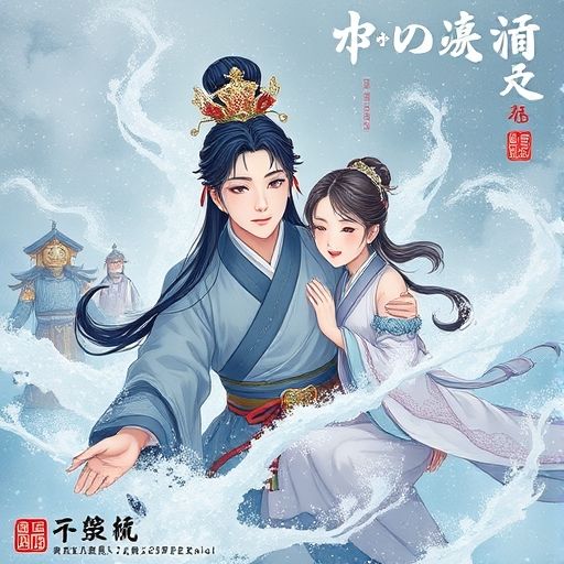 广州隐藏茶社实景拍摄