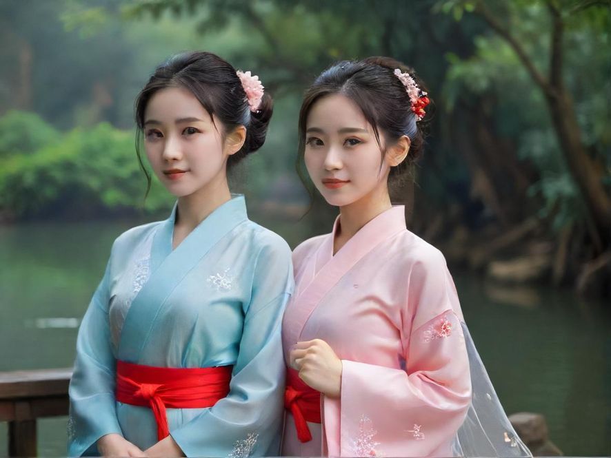 海珠区桑拿会所汗蒸房实景