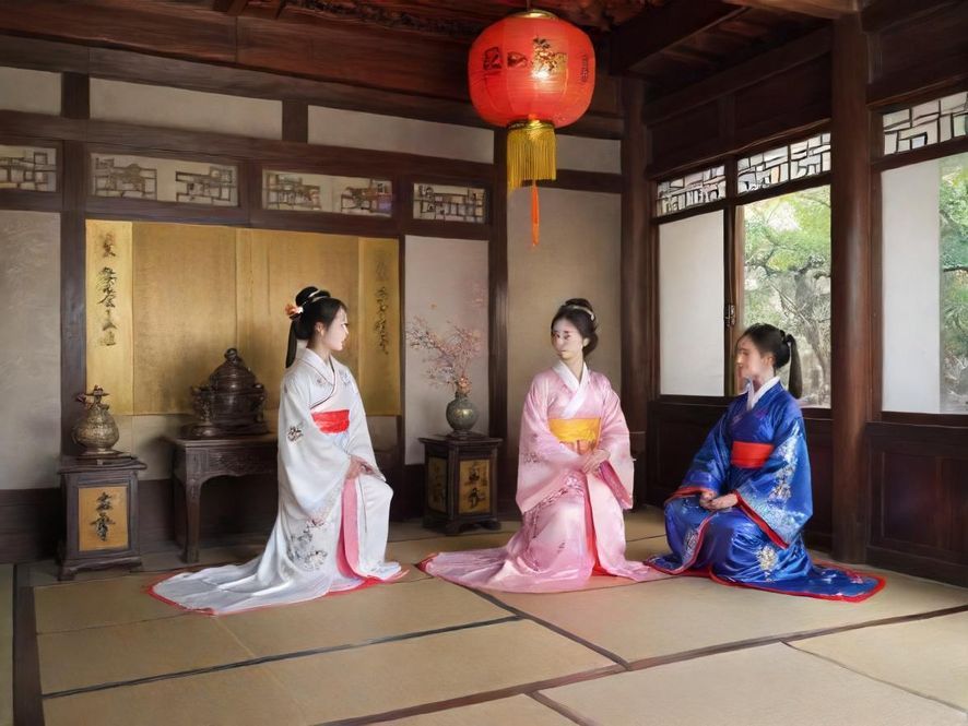 武汉高端会所奢华休闲包厢