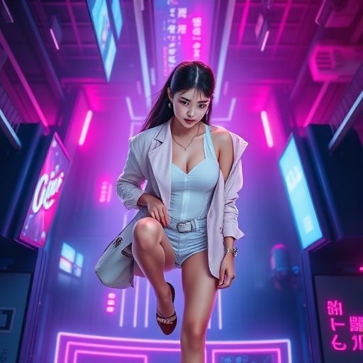 虚拟社区中的信息交流界面