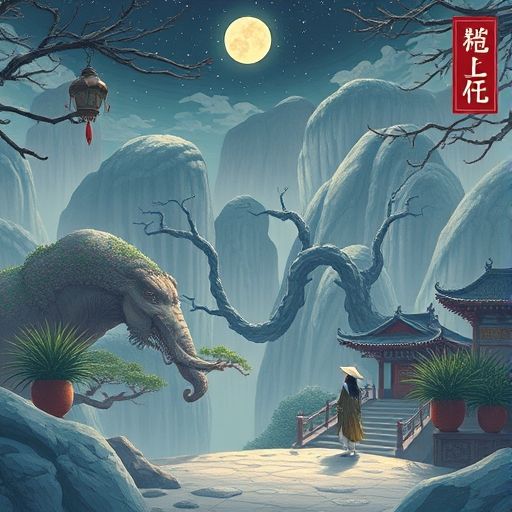 深圳高端茶工作室茶艺表演