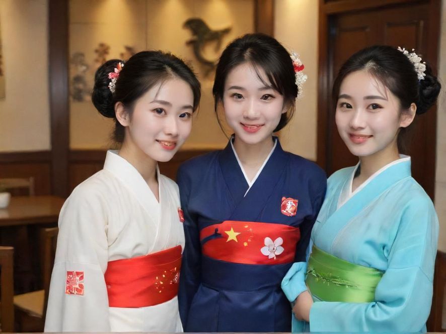 广佛一家私密会所的独立包厢,内部装饰奢华,柔和的灯光营造出温馨私密的氛围。