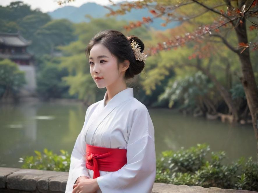 广州罗冲围田力休闲会所内部环境