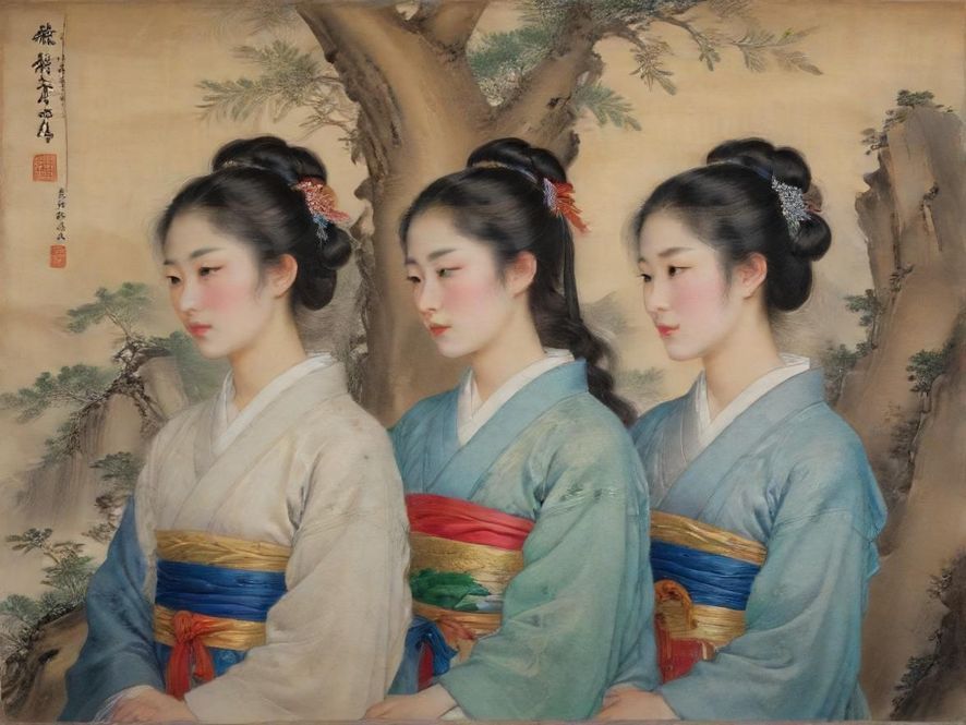 佛山桑拿会所的奢华包厢场景