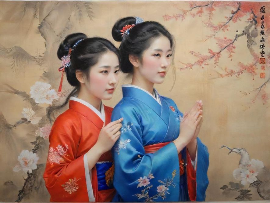 广州高端会所休息区环境