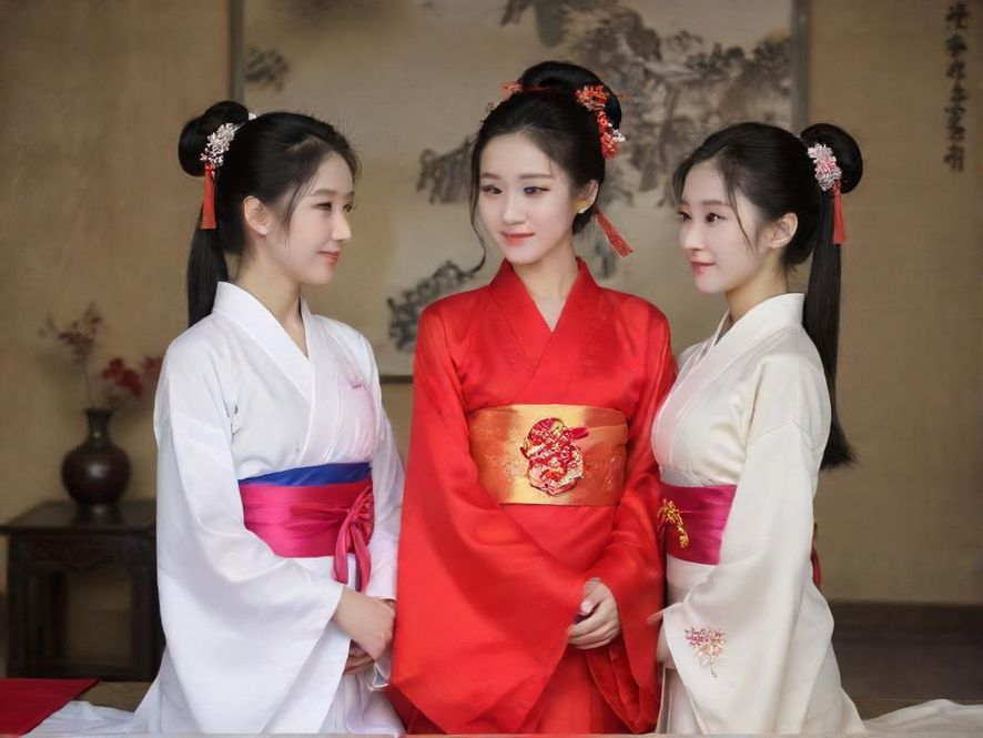 技师专业手法特写