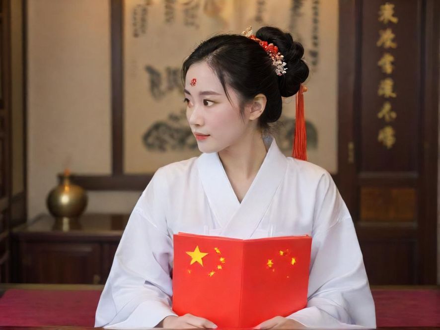 广州休闲会所舒适包间