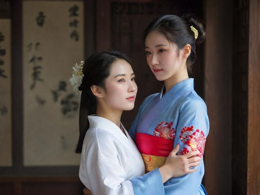 佛山某桑拿房内部