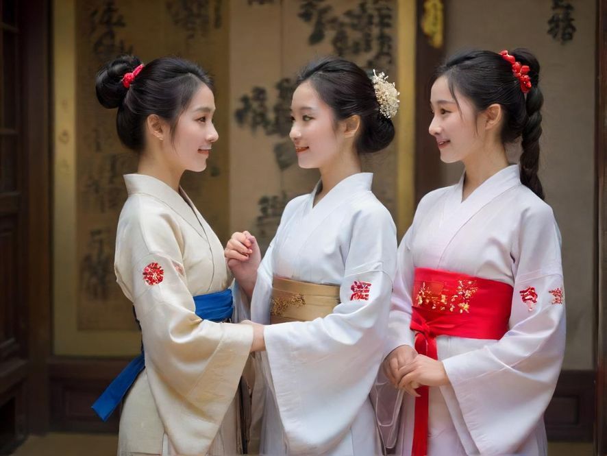 广州高端桑拿房内部场景