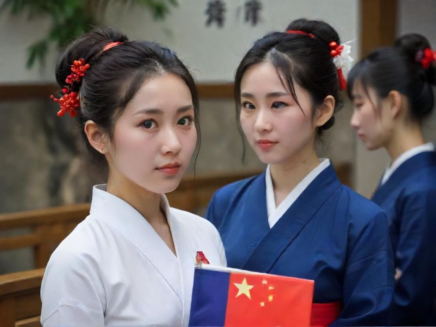 深圳水会舒适环境一览