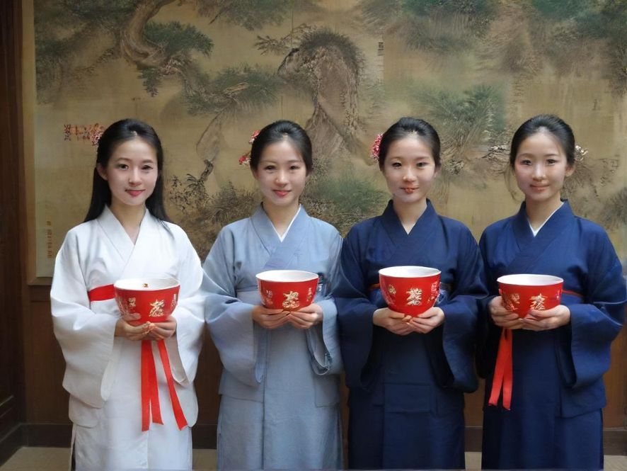 深圳宝安桑拿会所休息区