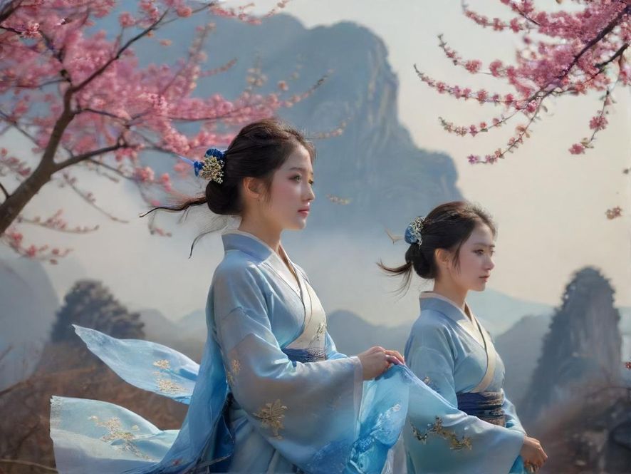 广州桑拿会所按摩房