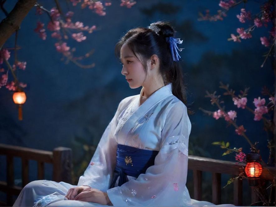 深圳桑拿会所温馨休息区一览