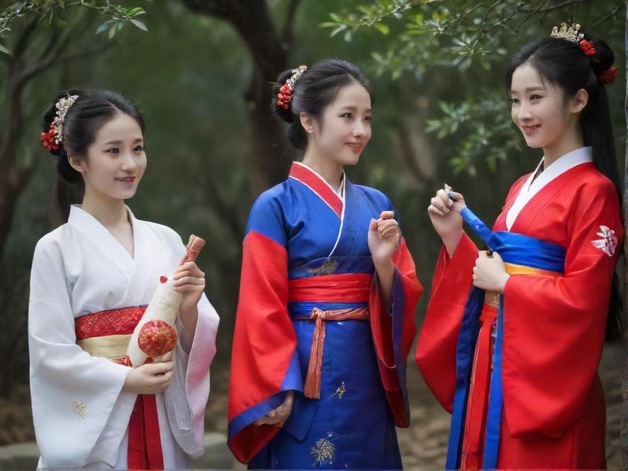 广州隐藏会所内部一瞥