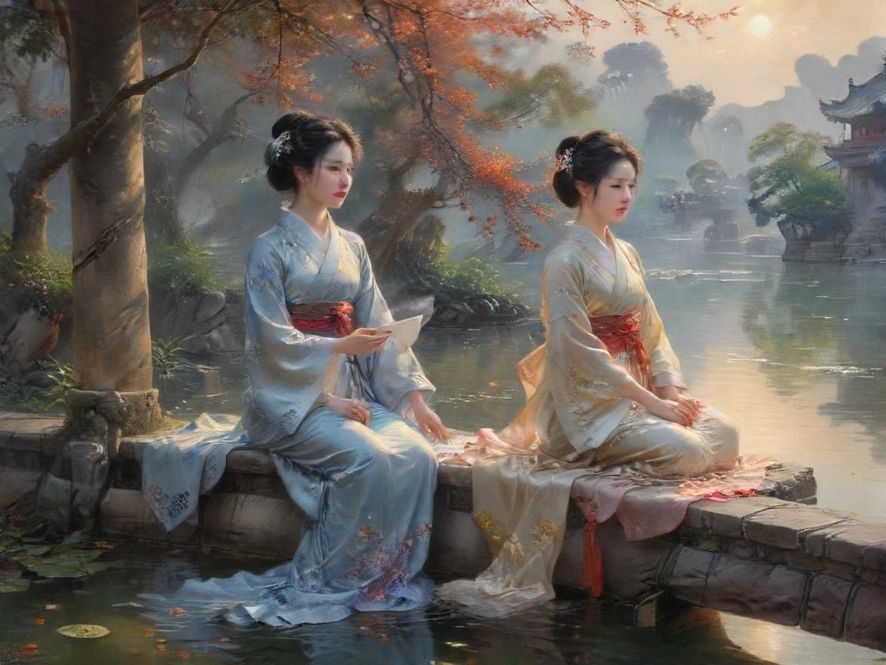 广州番禺水会温馨按摩包厢环境