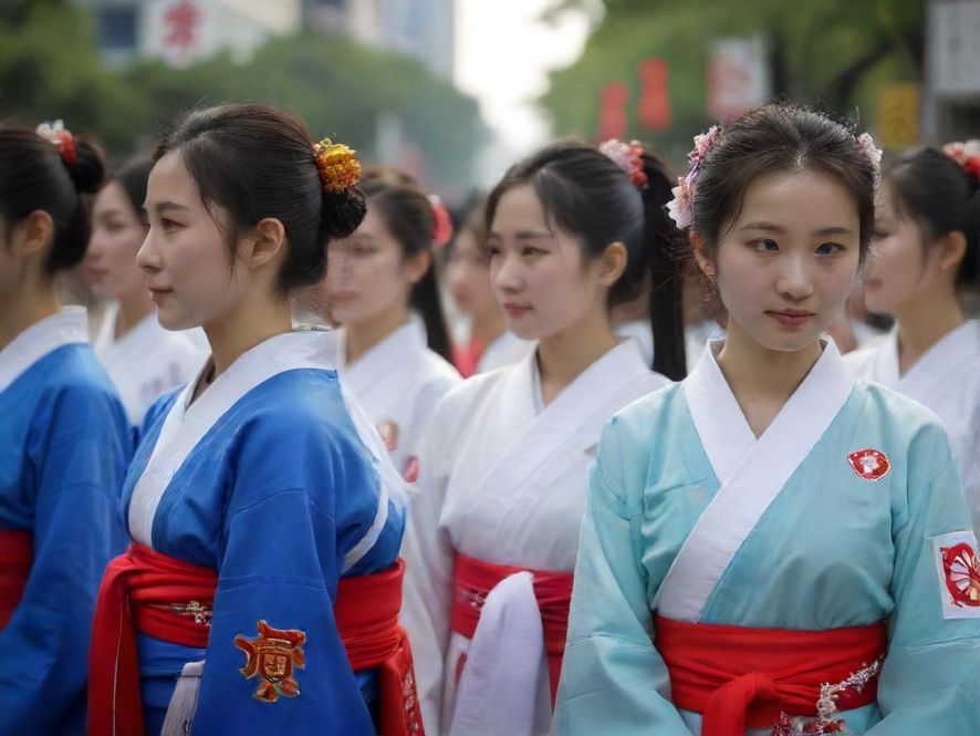 深圳高端会所大堂