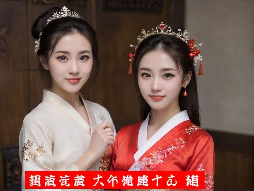 罗湖qm高端桑拿会所的休息大厅,现代奢华风格