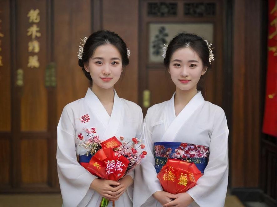 舒适柔和灯光的桑拿休息区内部场景