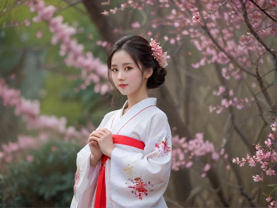 广州qm花园桑拿房，温暖灯光下的木质汗蒸室