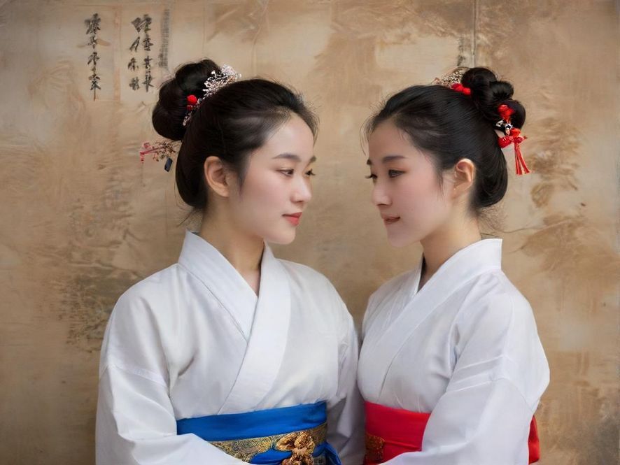 私密舒适的桑拿包间