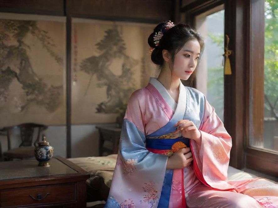 广州桑拿会所按摩理疗细节