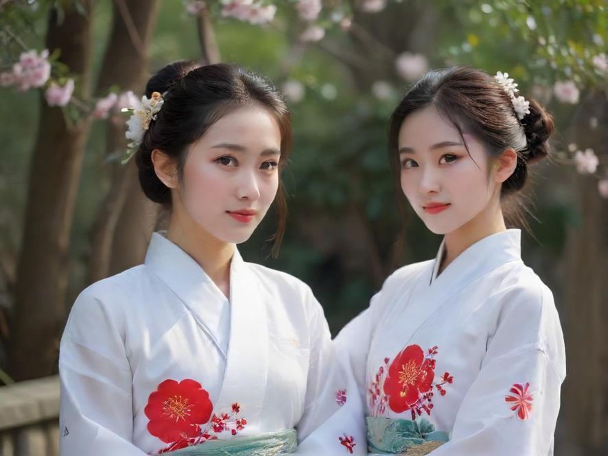 广州桑拿休息区