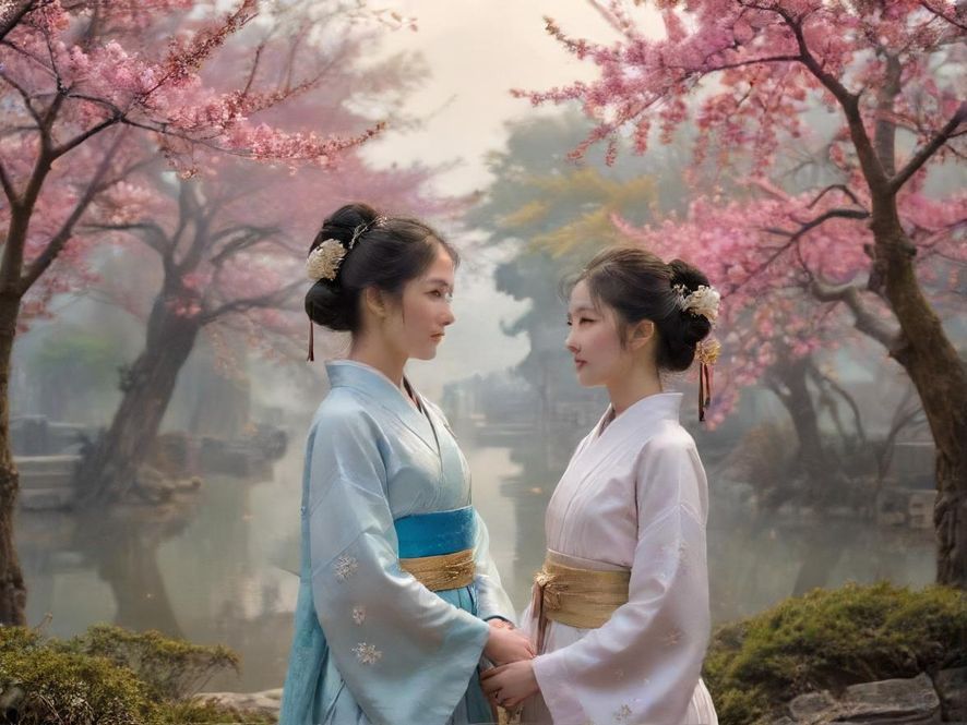 深圳宝安会所内部环境