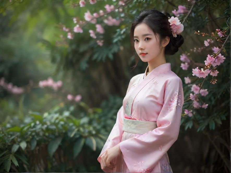 广州高端会所服务房间细节