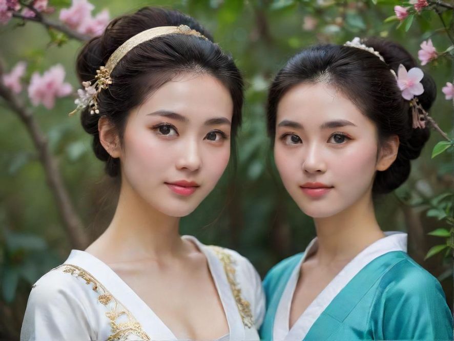 正在搜索深圳桑拿论坛的电脑屏幕