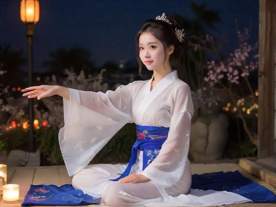 广州夜场会所豪华大厅实景