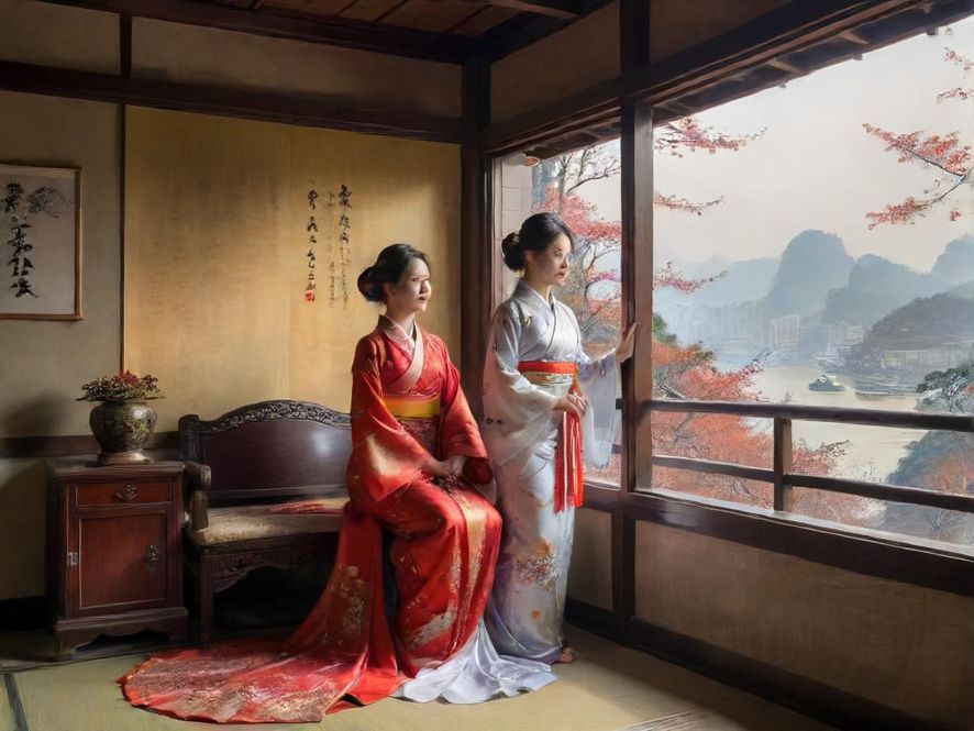 广州桑拿会所内部环境