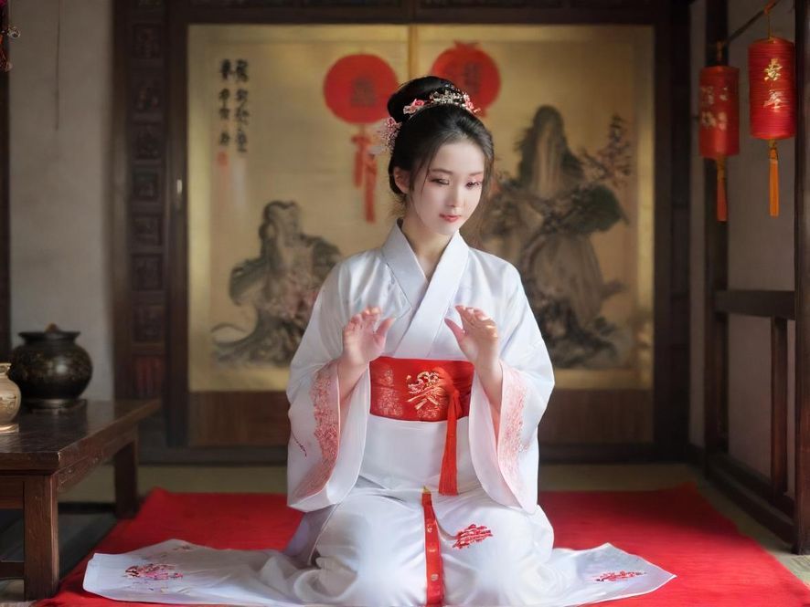 在龙凤论坛里寻找靠谱信息的男人