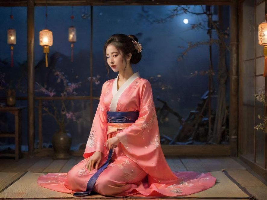 广州夜场会所豪华氛围展示