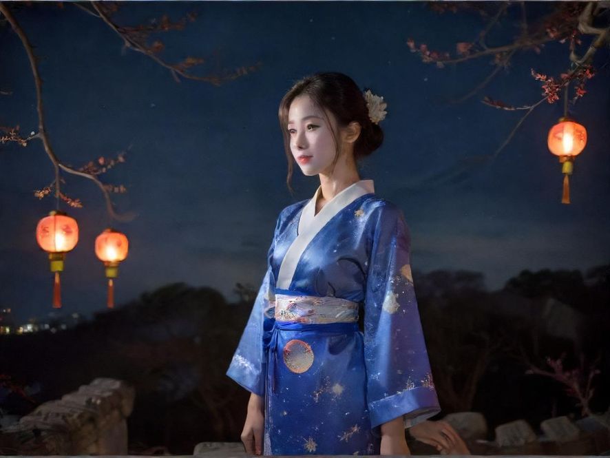 广州夜场会所豪华包厢实景