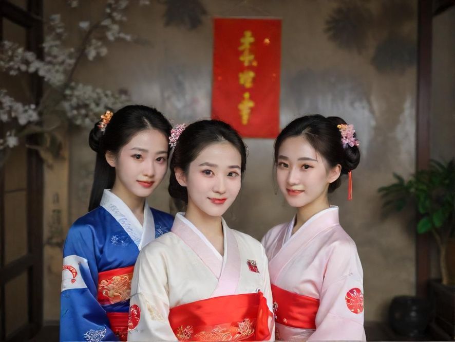 广州高端会所入口