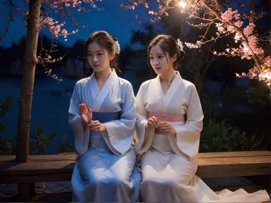 高端桑拿会所大厅实景