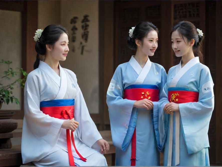 广州阡陌qm休闲场所内部一角