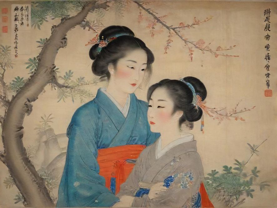 桑拿后休息区舒适环境