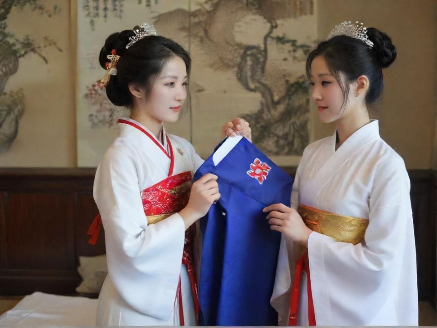 广州白云桑拿会所舒适环境