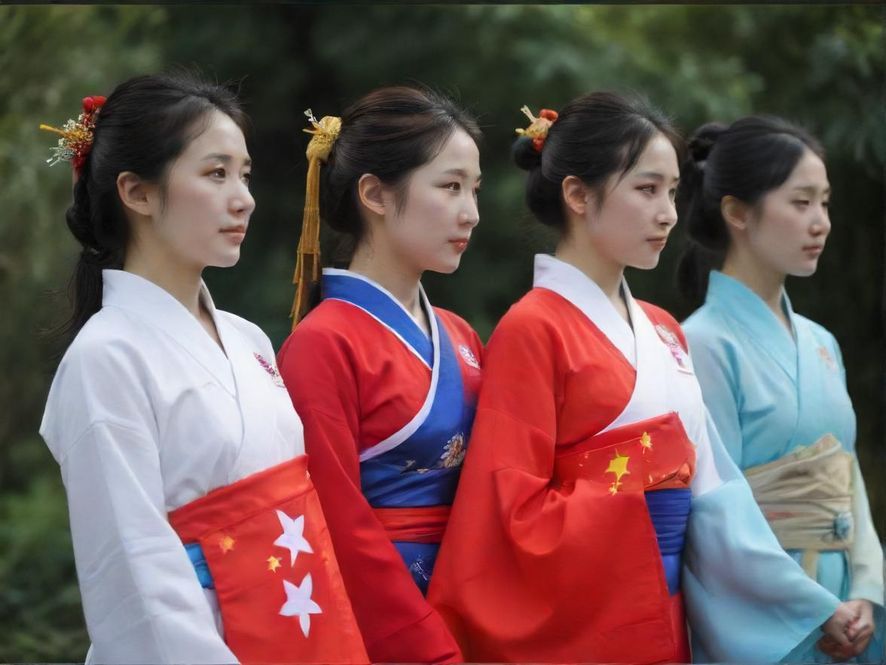 蒲宗会所舒适的桑拿休息区