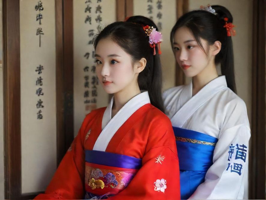 浏览广州足丝点评体验网