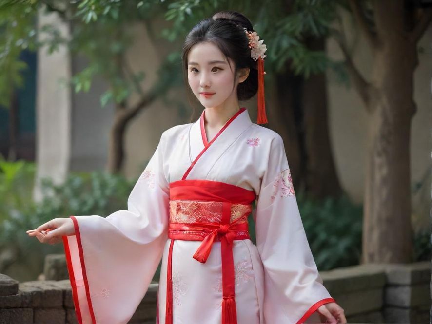 东晓南某桑拿会所技师进行按摩服务