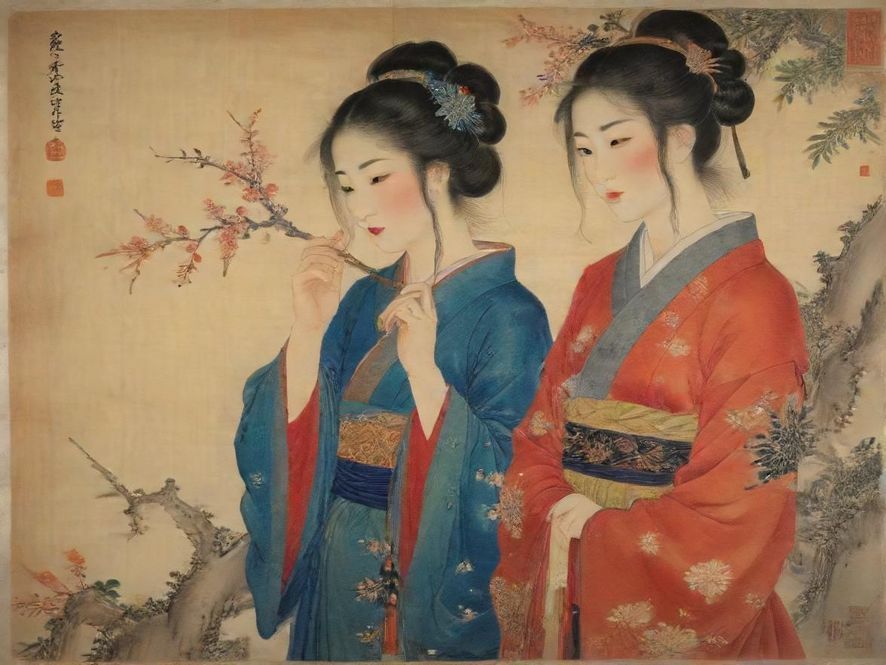 手机屏幕上显示多种休闲娱乐场所图标