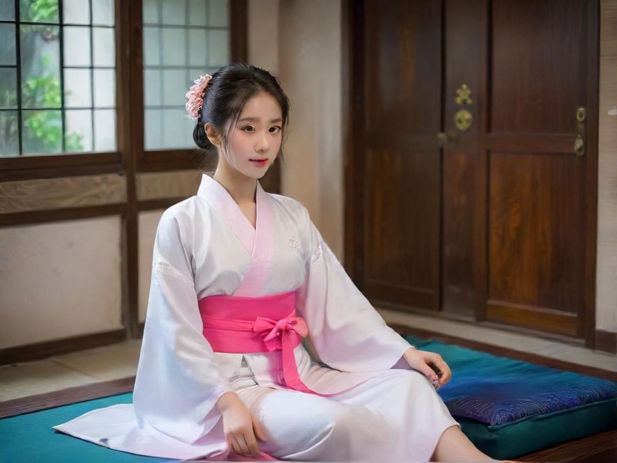 淡水桑拿会所私密包厢实景图