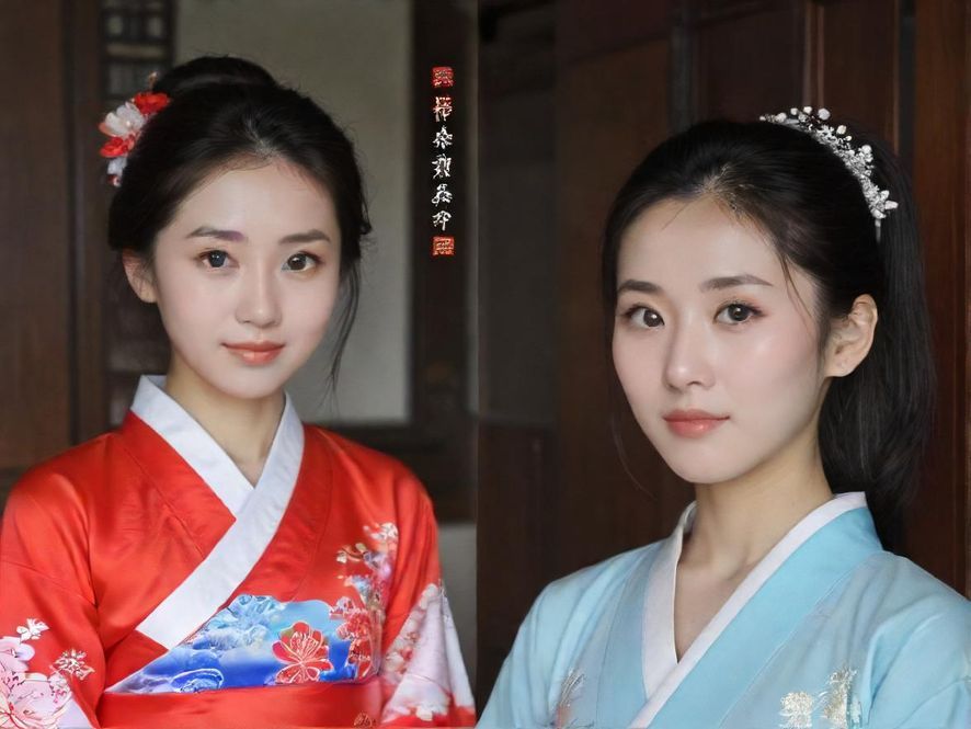 深圳高端桑拿会所内部环境