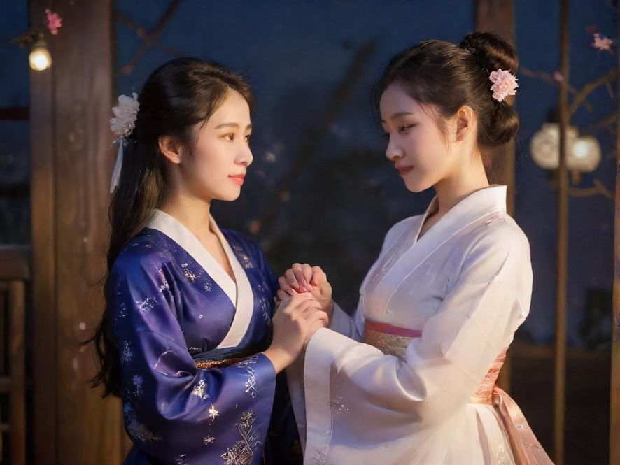 北京夜场会所现代风格设计展示