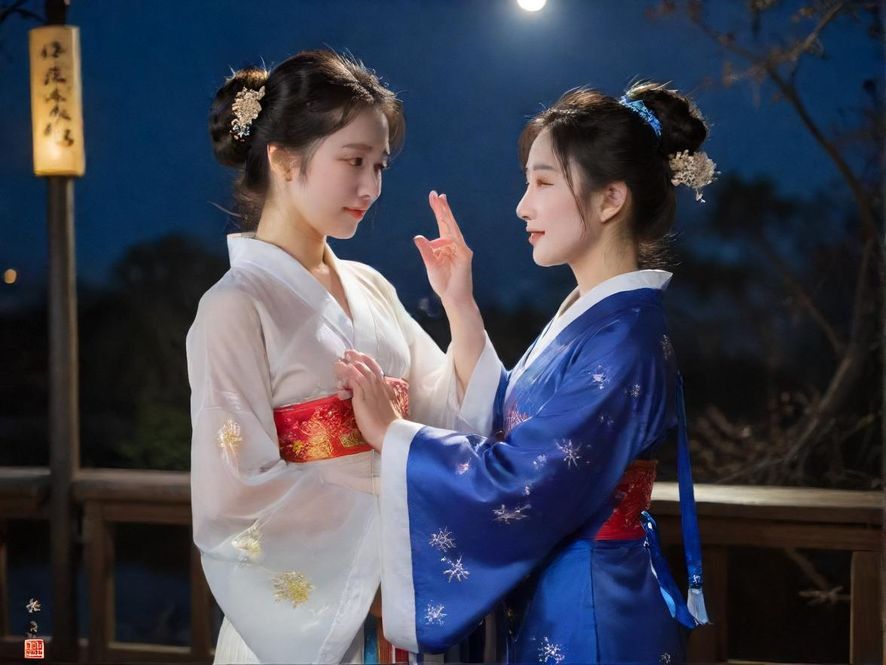 寻找秘密通道的入口