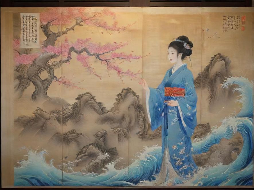 深圳水汇桑拿内部舒适环境